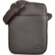 Lacoste Core Essentials Men S Classic Sac à bandoulière 15 cm Foto du produit
