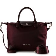 Valentino Jolly Sac de shopper 32 cm Foto du produit