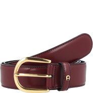 AIGNER Business Ceinture réversible Cuir véritable Foto du produit