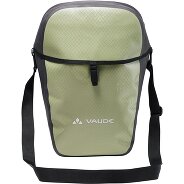 Vaude Aqua Sacoche de vélo 33 cm Foto du produit