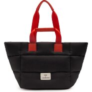 LES VISIONNAIRES Unio Tokio Sac de shopper 62 cm Foto du produit