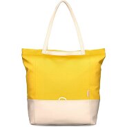 Zwei Fiorelli Sac de shopper 44 cm Foto du produit