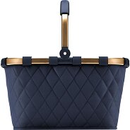reisenthel Sac à provisions Carrybag 48 cm Foto du produit