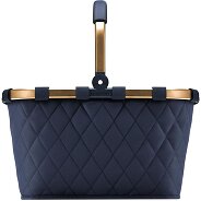 reisenthel Sac à provisions Carrybag 48 cm Foto du produit