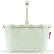 reisenthel Shopping Sac de shopper 33 cm Foto du produit