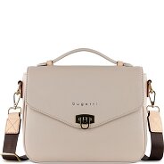 bugatti Ella Sac à main 29 cm Foto du produit