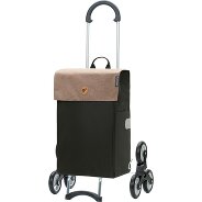 Andersen Shopper Scala Shopper poussette de marché Hera 56 cm Foto du produit