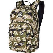 Dakine Campus Daypack 47 cm Compartiment pour ordinateur portable Foto du produit