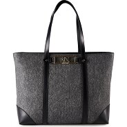 Armani Exchange Polly Sac de shopper 30 cm Foto du produit