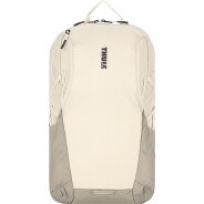 Thule EnRoute Daypack 46.5 cm Compartiment pour ordinateur portable Foto du produit