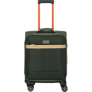 Travelite Color Craze 4 roulettes Trolley de cabine S 55 cm Foto du produit