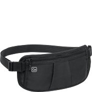 Go Travel Coffre-fort à la taille 26 cm Foto du produit