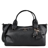 Guess Suzy Sac à bandoulière 44 cm Foto du produit