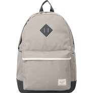 Herschel Heritage Daypack 45.5 cm Compartiment pour ordinateur portable Foto du produit
