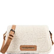 Valentino Iceland Sac à bandoulière 21 cm Foto du produit