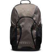 Oakley Spark Lite Daypack 42 cm Compartiment ordinateur Foto du produit