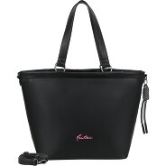 Fritzi aus Preußen Lou Sac de shopper 33 cm Foto du produit