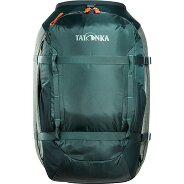 Tatonka Great Escape 50+15 Sac à dos de randonnée 64 cm Foto du produit