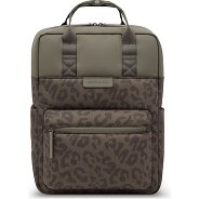 Kapten & Son Bergen Cloud Daypack 39 cm Compartiment pour ordinateur portable Foto du produit
