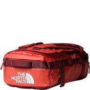 The North Face Base Camp Voyager 32L Sac de voyage 57 cm Foto du produit