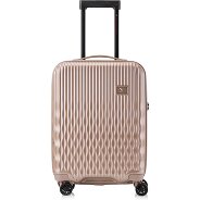 Pack Easy Flow 4 roues Valise cabine S 52 cm Foto du produit