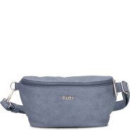 Zwei Mademoiselle.M Sac banane 25 cm Foto du produit