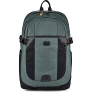Mandarina Duck Y-Lite Daypack 49 cm Compartiment ordinateur Foto du produit
