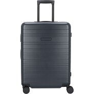 Horizn Studios H6 Essential 4 roues trolley 64 cm Foto du produit