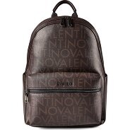 Valentino King RE Daypack 40 cm Compartiment pour ordinateur portable Foto du produit