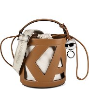 Karl Lagerfeld Ikon Sac à bandoulière 20 cm Foto du produit