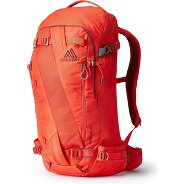 Gregory Targhee 32 L Sac à dos de trekking M-L 65 cm Foto du produit