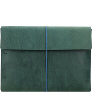 Harold's Keeper Housse ordinateur Cuir véritable 32 cm Foto du produit