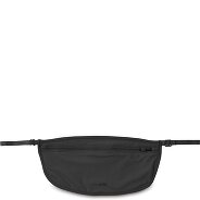 Pacsafe Coversafe S100 Coffre-fort à la taille 27 cm Foto du produit