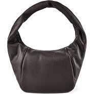 Liebeskind Farrah Sac à bandoulière M Cuir véritable 45 cm Foto du produit