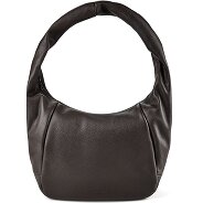 Liebeskind Farrah Sac à bandoulière M Cuir véritable 45 cm Foto du produit