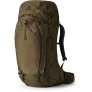 Gregory Baltoro 100 Sac à dos de trekking 94 cm Foto du produit