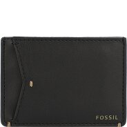 Fossil Étui pour cartes de crédit Joshua 10 cm Foto du produit