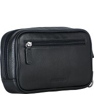 Leonhard Heyden Berlin Sac pour homme Cuir 21.5 cm Foto du produit