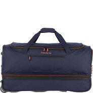 Travelite Basics Sac de voyage à 2 roulettes 70 cm Foto du produit