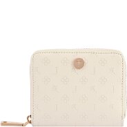 Joop! Decoro Edition Nisa Porte-monnaie Protection RFID 13 cm Foto du produit