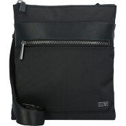 Roncato Sac à bandoulière Arizona 23 cm Foto du produit