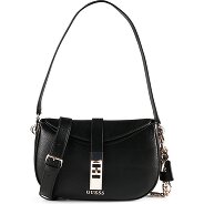 Guess Brooke Sac à bandoulière 25 cm Foto du produit