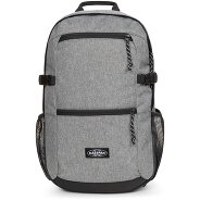 Eastpak Floid Pro Daypack 49 cm Compartiment pour ordinateur portable Foto du produit