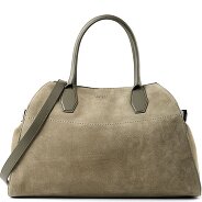 Guess Liza Sac à bandoulière M Cuir véritable 42 cm Foto du produit
