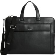 Calvin Klein CK Sleek Porte-documents 38.5 cm Compartiment pour ordinateur portable Foto du produit
