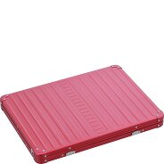 Aleon Pochette pour ordinateur portable 42 cm Foto du produit