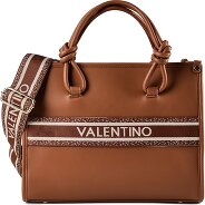 Valentino Aella Sac à main 32 cm Foto du produit