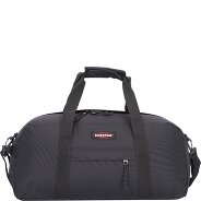 Eastpak Stand + sac de voyage 53 cm Foto du produit
