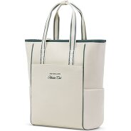 Kapten & Son Lindby Pro Sac à bandoulière 41.5 cm Compartiment ordinateur Foto du produit
