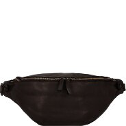 Harold's Submarine Sac banane en cuir 33 cm Foto du produit